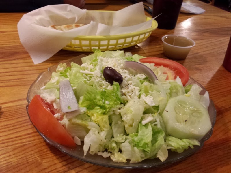 Temple Terrace Italian Restaurants Temple Terrace Italian Restaurants