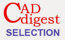 CAD Digest Selection