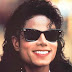 Michael Jackson estaba "castrado quimicamente"