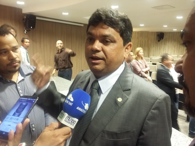 زبى+هايج Blog do Gilberto Lima: Márcio Jerry desmente Wellington e afirma que ...