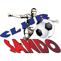 CLUB SANDO FC