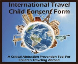 http://theicarefoundation.org/international-travel-child-consent-form/