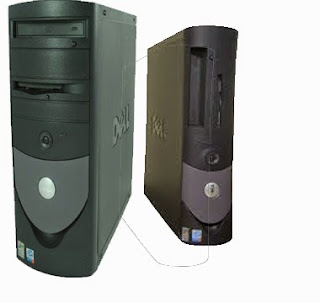 DRIVER AUDIO PCI 5200 WINDOWS 7 64 DRIVERS AUDIO PCI 5200 FOR WINDOWS 10 DOWNLOAD