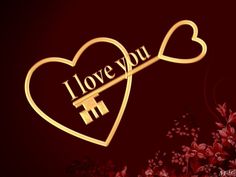 i love you images