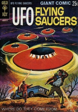 Free to download UFO and Alien science fiction wallpapers and backgrounds for your smartphone from UFO Sightings Footage 4. Free-to-download-UFO-and-Alien-science-fiction-wallpapers-and-backgrounds-for-your-smartphone-from-UFO-Sightings-Footage-4.