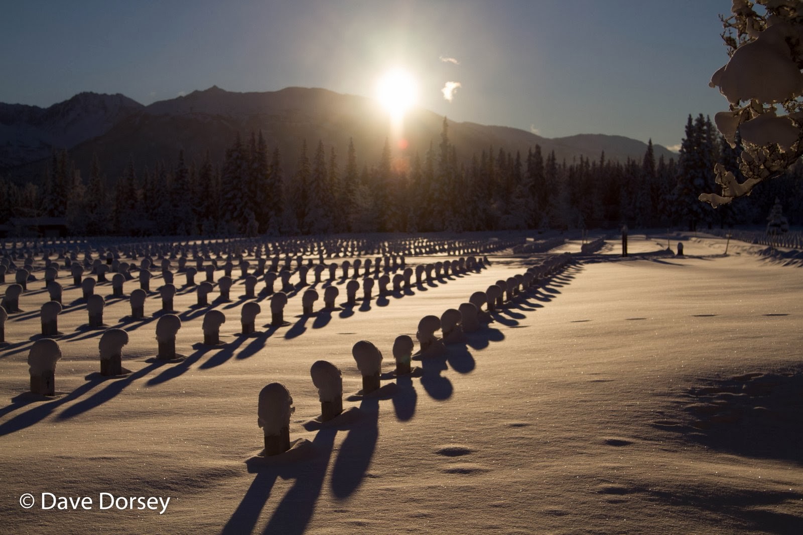 It&rsquo;s been how long???