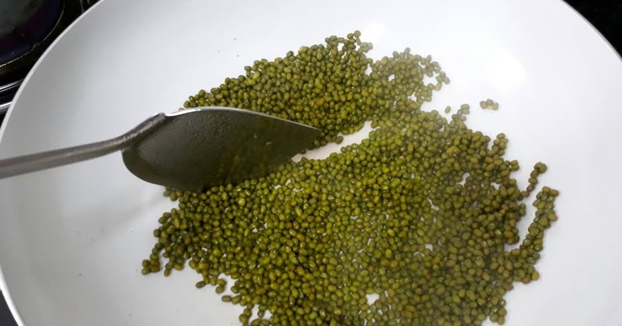 Resepi Bubur Ayam Malaysia - Escuelainfantilheidiland