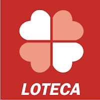 Loteca 671 