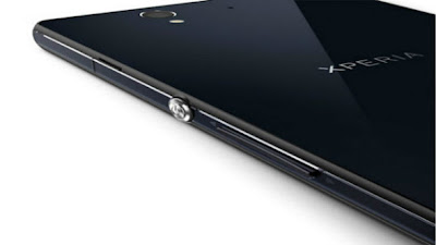 Sony Xperia Honami Release Date and Specs