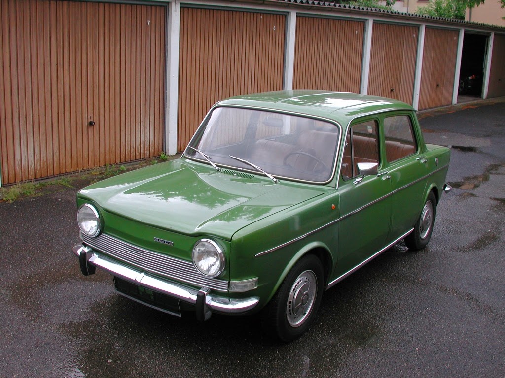 1961_cars_simca1000_front_1969.jpg