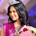 Biodata Artis Cantik Reyhanna Alhabsyi Terbaru dan Terlengkap