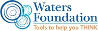 Systems Thinking in Education, Waters Foundation