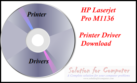 Download Founder Printers Driver Download Founder Printers Driver