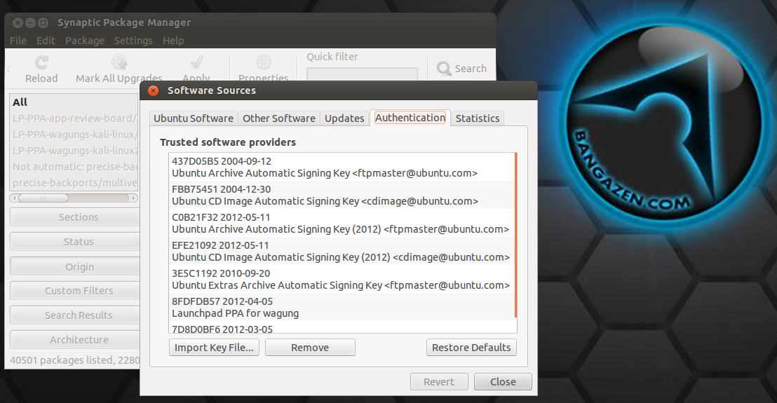 Saml21. мобильная разработка подпись приложения. Signed key. Gnupg интерфейс. Ssh key на сервер.