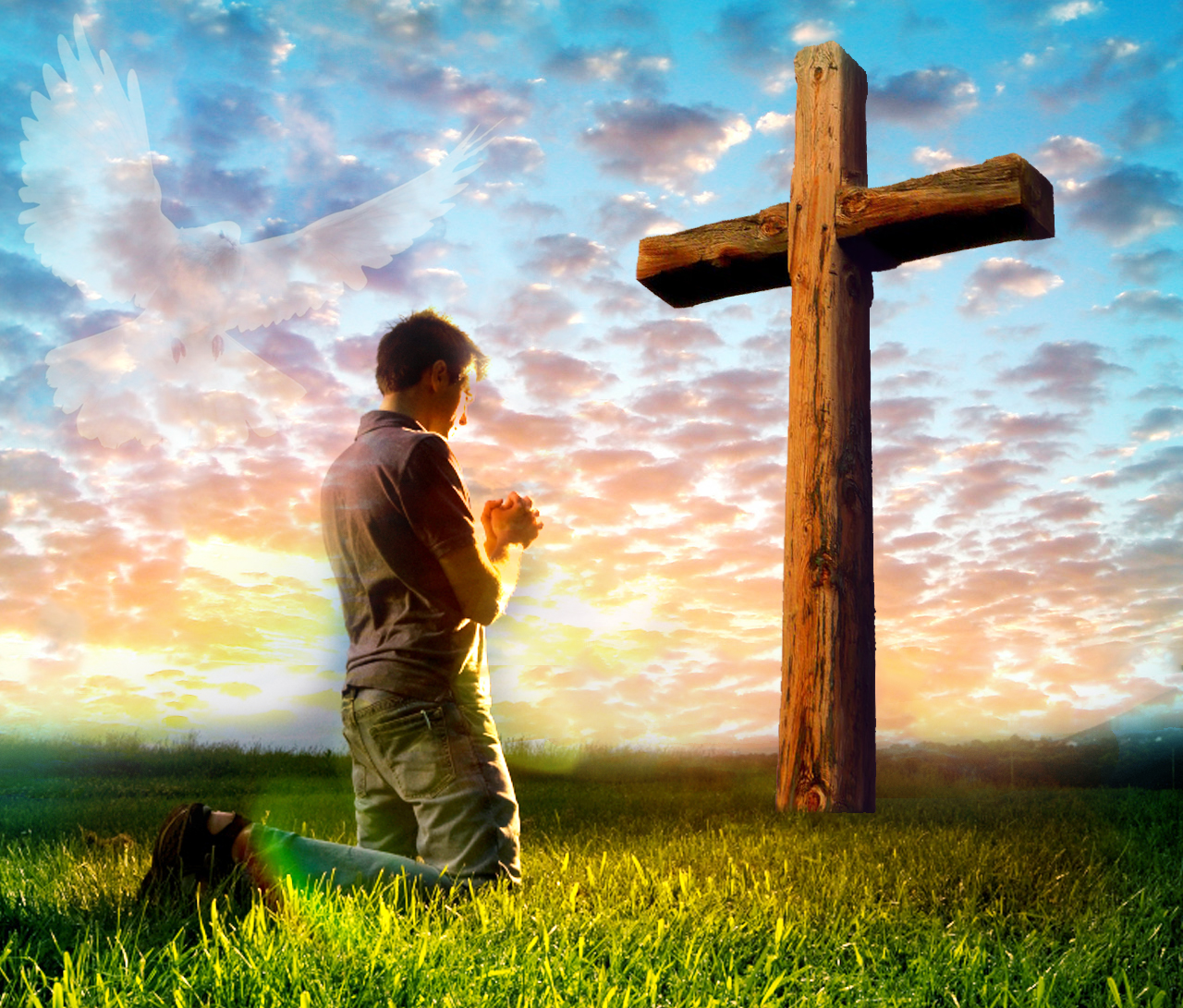 господь на небесах. бог в небе. о природе богов. мая боже. мая боже.