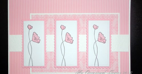 New years greeting 2017 An Occasional Genius: Happy New Year!