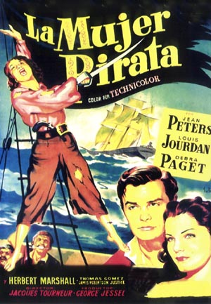 la-mujer-pirata.jpg