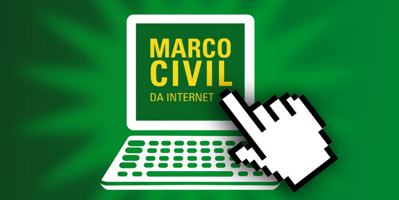 soberania-digital-e-o-marco-civil-da-internet