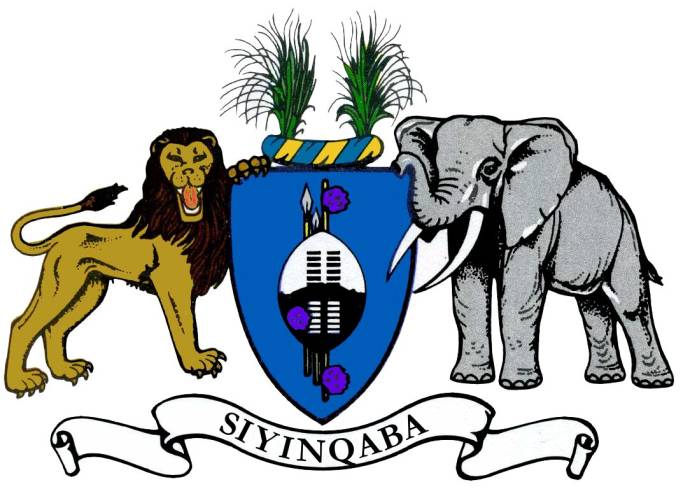 Гербы стран африки в картинках с названиями страны