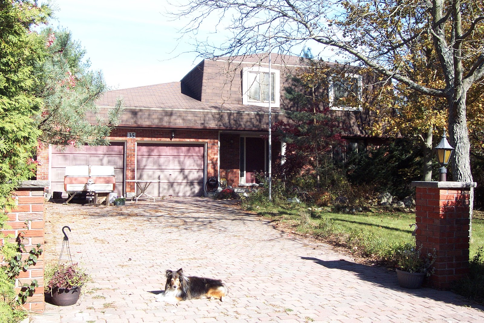 Beautiful Kilworth Heights 35 Elmhurst Street Your dream house