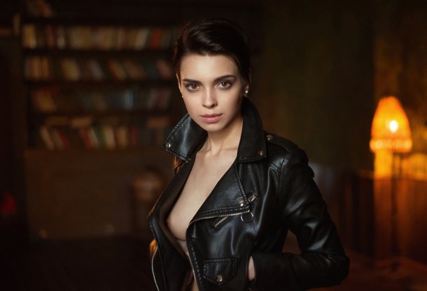 Maxim Maximov 500px fotografia mulheres modelos fashion beleza arte sensual provocante russas