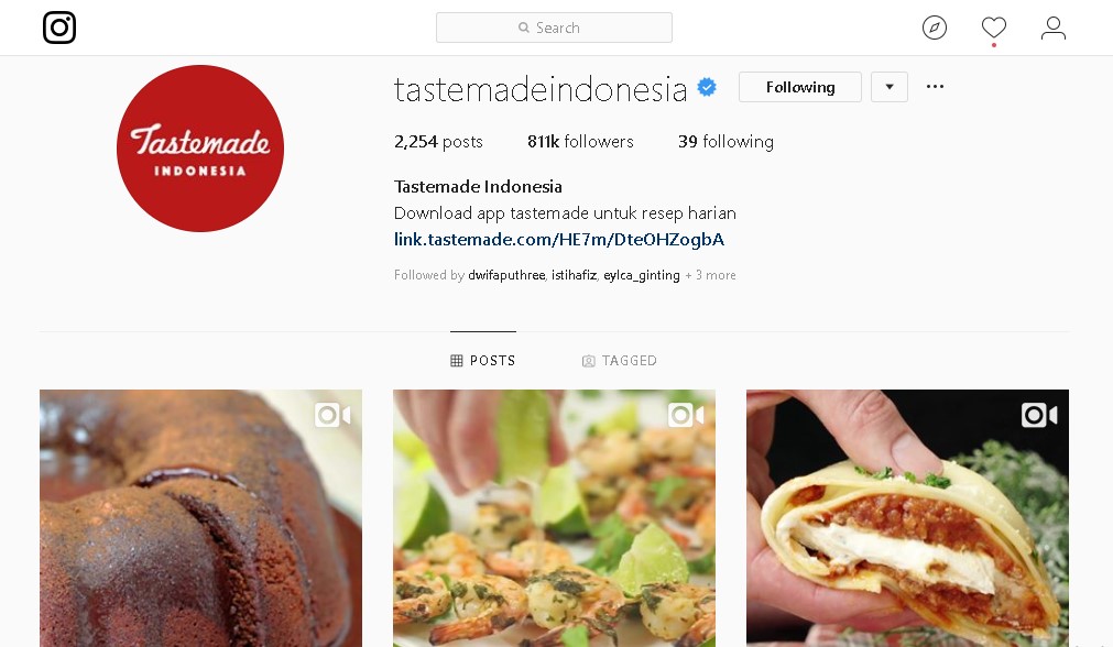 akun-instagram-kuliner-indonesia