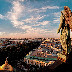 Sankt-Petersburg (Санкт-Петербург). A voyage to Sankt-Petersburg 2012, Russian Federation - Russia, Europe. Путешествие в Санкт-Петербург, Россия.