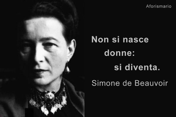 Luciana Littizzetto Frasi Sulle Donne