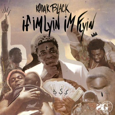 Kodak black tunnel vision music video download Kodak black tunnel vision music video download