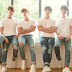 Shinhwa revela planes de comeback con el próximo 13avo álbum