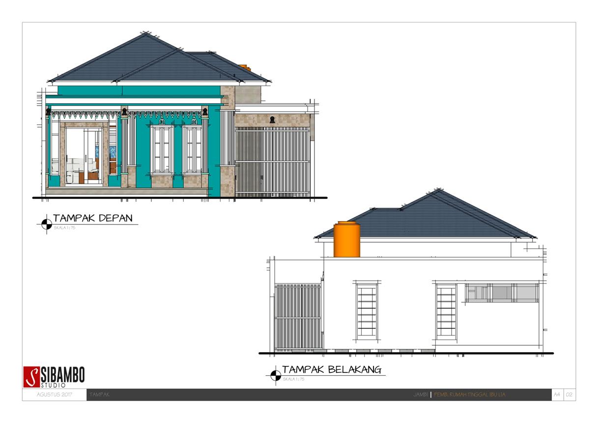 Denah Rumah Minimalis Ukuran 7x7 Top Rumah Denah Rumah Minimalis Ukuran 7x7 Top Rumah