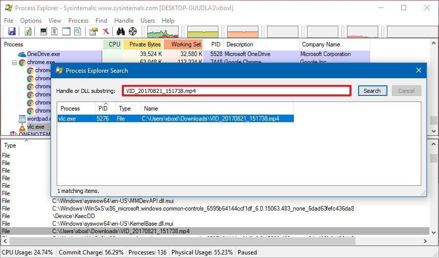 Cara Membuka File Zip Yang Terkunci Menggunakan Whatsapp Cara Membuka File Zip Yang Terkunci Menggunakan Whatsapp