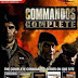 Full Version PC Games Free Download: Commandos 3 ...