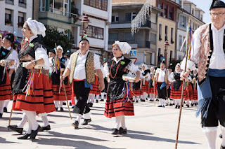 fiestas-en-asturias-nuestra-señora-del-portal-villaviciosa-2016-fotografo-de-eventos-estudio-dacar