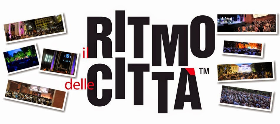 Fino al 23 luglio: Il Ritmo della Città. Il jazz a Milano