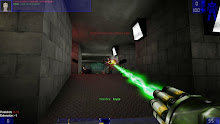 Unreal Tournament 1999 GOTY MULTi5 – ElAmigos pc español