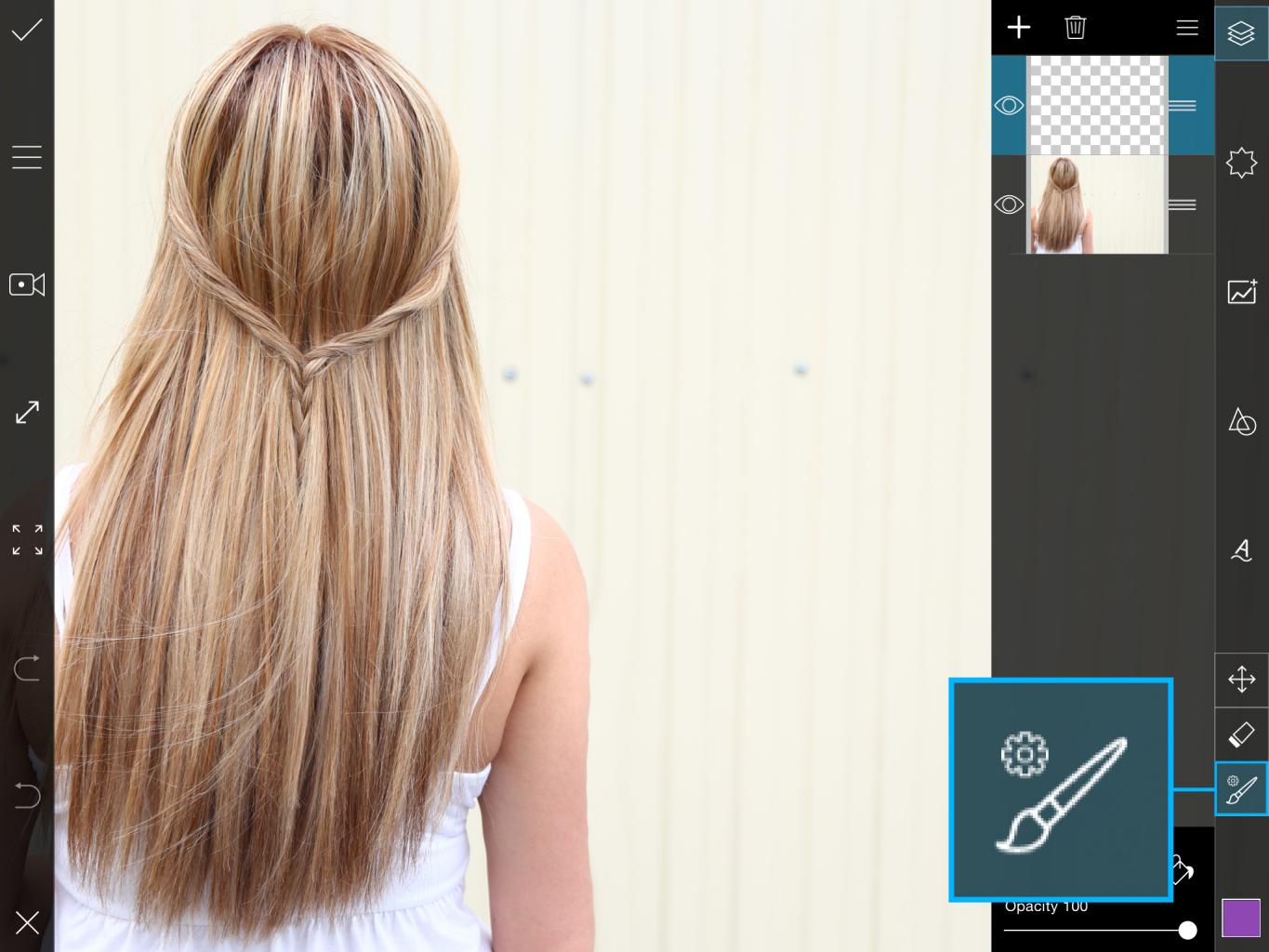 picsart picsart editor picsart picsart editor