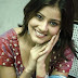 INDIAN Telugu Actress in Saree Photo Album