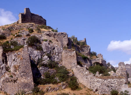 amasya+kalesi.bmp