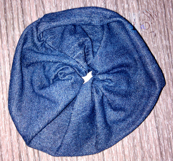 volante-terminado-Ideadomano