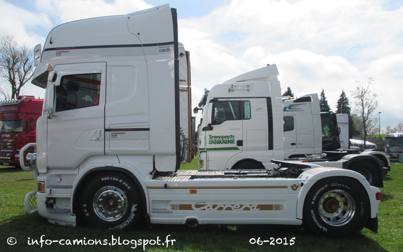 info-camions-scania-r-carrera-cup-logimix