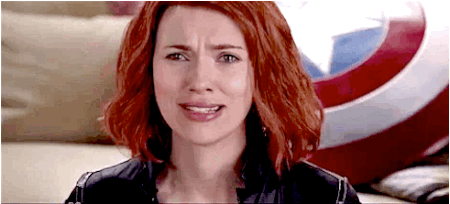 Scarlett Johansson movieloversreviews.filminspector.com