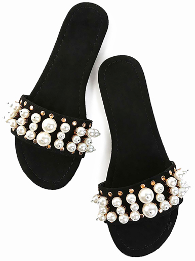 flip flop clarks sandals