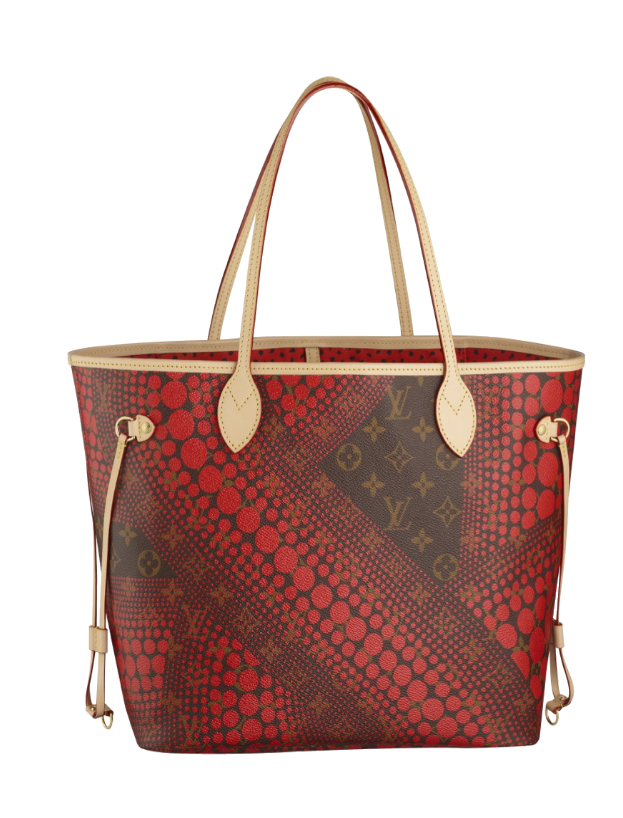 LUXURY BRANDS, FASHION AND HOME DECOR: LOUIS VUITTON & EMILIO PUCCI HAVE SOMETHING SO SIMILAR