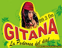 radio gitana radio gitana tumbes