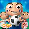 Online Soccer Manager (OSM)