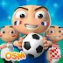 Online Soccer Manager (OSM) Apk v3.1.9.2