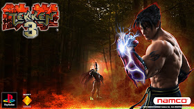 tekken 3 download mediafire tekken 3 download mediafire