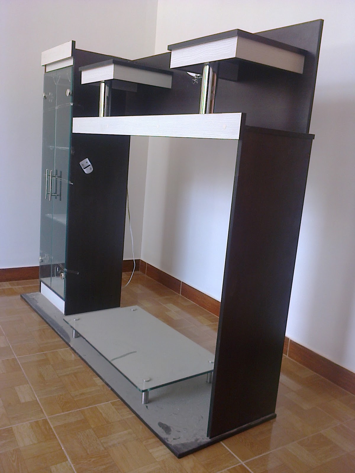 Muebles Cusco: MUEBLES CUSCO - MUEBLES EN CUSCO - CUSCO MUEBLES