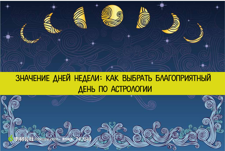 дни недели и планеты в астрологии. дни недели планет. соответствие планет дням недели. дни недели и планеты. среда планета покровитель.